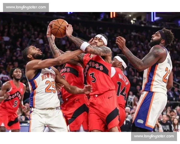 热火与猛龙激战全场精彩回顾精彩瞬间集锦比赛分析与精彩亮点全程展示