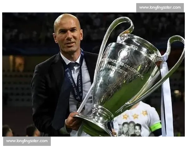 皇马对阵皇社巅峰碰撞联赛格局与豪门底蕴之战关键较量技战术博弈