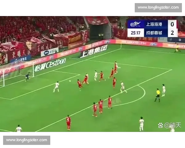 猛龙对决开拓者攻防博弈焦点之战赛季走势前瞻东西强队碰撞球星表现解析