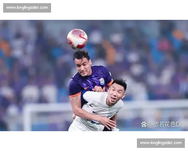 火箭队鏖战骑士队展现强大进攻火力 双方激烈对抗看点十足