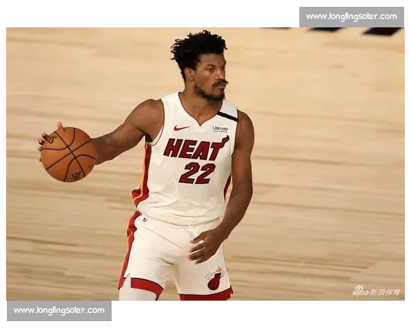 热火对阵雄鹿全场录像回顾激战细节与关键瞬间解析表现亮点深度复盘