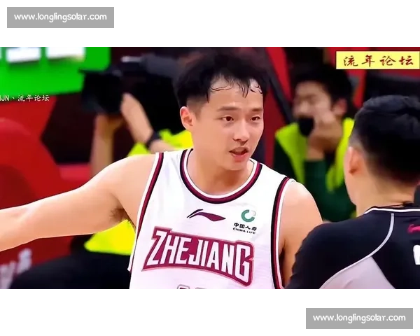 第五轮辽宁对阵天津强强对话看点解析与走势前瞻全场焦点战术博弈深度观察